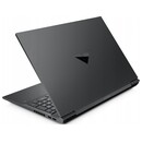 Laptop HP VICTUS 16 16.1" AMD Ryzen 5 NVIDIA GeForce GTX 1650 16GB 512GB SSD M.2 Windows 11 Home
