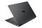 Laptop HP VICTUS 16 16.1" AMD Ryzen 5 NVIDIA GeForce GTX 1650 16GB 512GB SSD M.2 Windows 11 Home