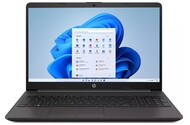 Laptop HP 255 G9 15.6" AMD Ryzen 3 AMD Radeon RX Vega 6 8GB 256GB SSD M.2 Windows 11 Home