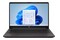 Laptop HP 255 G9 15.6" AMD Ryzen 3 AMD Radeon RX Vega 6 8GB 256GB SSD M.2 Windows 11 Home