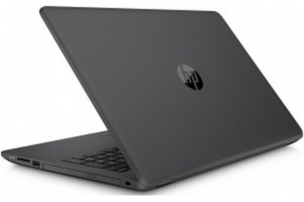 Laptop HP 250 G6 15.6" Intel Core i5 Intel HD 8GB 128GB SSD Windows 10 Home