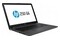 Laptop HP 250 G6 15.6" Intel Core i5 Intel HD 8GB 128GB SSD Windows 10 Home