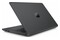 Laptop HP 250 G6 15.6" Intel Core i5 Intel HD 8GB 128GB SSD Windows 10 Home