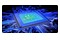 Laptop HP 250 G6 15.6" Intel Core i5 Intel HD 8GB 128GB SSD Windows 10 Home