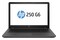 Laptop HP 250 G6 15.6" Intel Core i5 Intel HD 8GB 128GB SSD Windows 10 Home