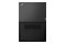 Laptop Lenovo ThinkPad L13 13.3" Intel Core Ultra 5 Intel 16GB 512GB SSD M.2 Windows 11 Professional