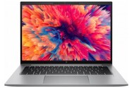 Laptop HP ZBook Firefly G9 14" Intel Core i5 1245U NVIDIA Quadro T550 16GB 256GB SSD M.2 Windows 11 Professional