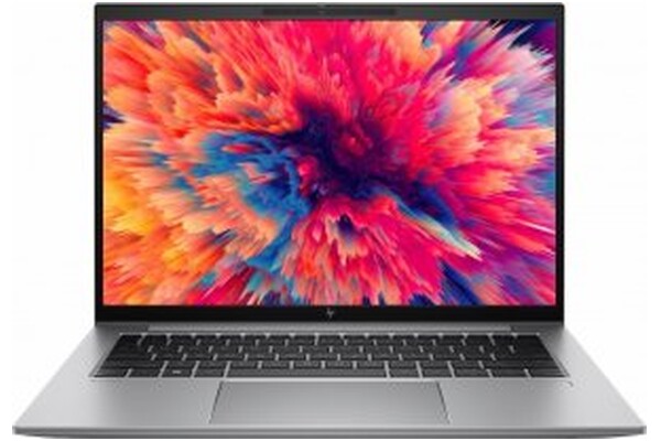 Laptop HP ZBook Firefly G9 14" Intel Core i5 1245U NVIDIA Quadro T550 16GB 256GB SSD M.2 Windows 11 Professional