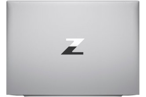 Laptop HP ZBook Firefly G9 14" Intel Core i5 1245U NVIDIA Quadro T550 16GB 256GB SSD M.2 Windows 11 Professional