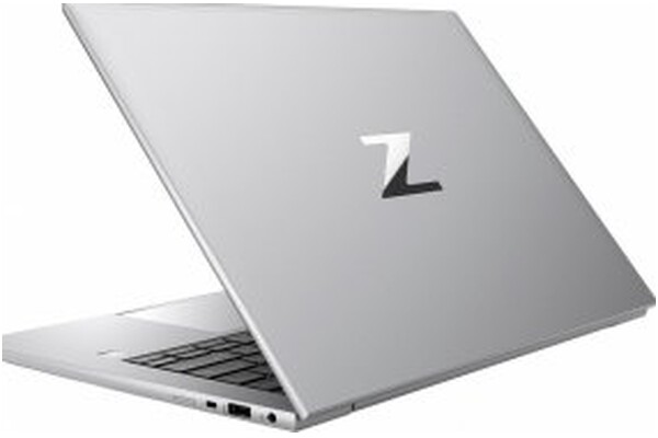 Laptop HP ZBook Firefly G9 14" Intel Core i5 1245U NVIDIA Quadro T550 16GB 256GB SSD M.2 Windows 11 Professional