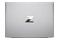 Laptop HP ZBook Firefly G9 14" Intel Core i5 1245U NVIDIA Quadro T550 16GB 256GB SSD M.2 Windows 11 Professional