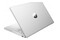 Laptop HP HP 17 17.3" Intel Core i5 1235U INTEL Iris Xe 16GB 512GB SSD M.2 Windows 11 Professional