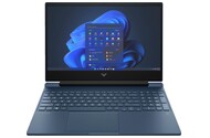 Laptop HP VICTUS 15 15.6" Intel Core i5 13420H NVIDIA GeForce RTX 3050 16GB 512GB SSD M.2 Windows 11 Home