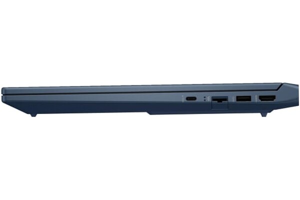 Laptop HP VICTUS 15 15.6" Intel Core i5 13420H NVIDIA GeForce RTX 3050 16GB 512GB SSD M.2 Windows 11 Home