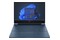 Laptop HP VICTUS 15 15.6" Intel Core i5 13420H NVIDIA GeForce RTX 3050 16GB 512GB SSD M.2 Windows 11 Home