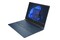Laptop HP VICTUS 15 15.6" Intel Core i5 13420H NVIDIA GeForce RTX 3050 16GB 512GB SSD M.2 Windows 11 Home
