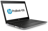Laptop HP ProBook 430 G5 13.3" Intel Core i5 INTEL UHD 620 24GB 512GB SSD windows 10 professional