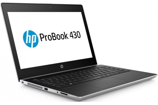 Laptop HP ProBook 430 G5 13.3" Intel Core i5 INTEL UHD 620 24GB 512GB SSD windows 10 professional