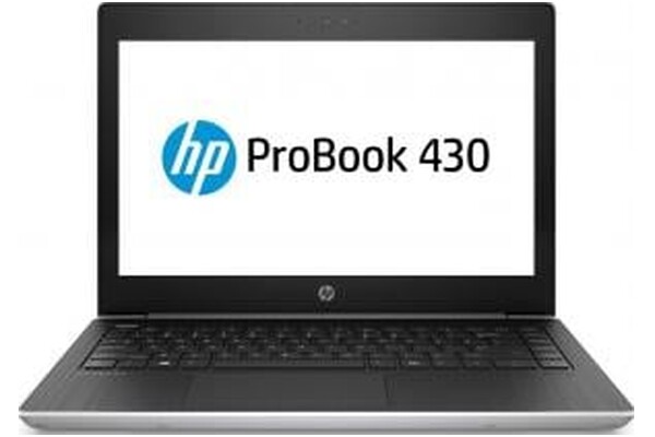 Laptop HP ProBook 430 G5 13.3" Intel Core i5 INTEL UHD 620 24GB 512GB SSD windows 10 professional