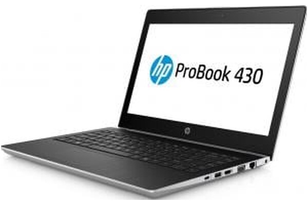 Laptop HP ProBook 430 G5 13.3" Intel Core i5 INTEL UHD 620 24GB 512GB SSD windows 10 professional