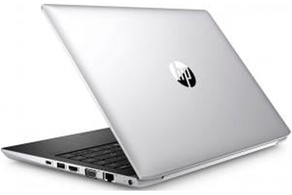 Laptop HP ProBook 430 G5 13.3" Intel Core i5 INTEL UHD 620 24GB 512GB SSD windows 10 professional
