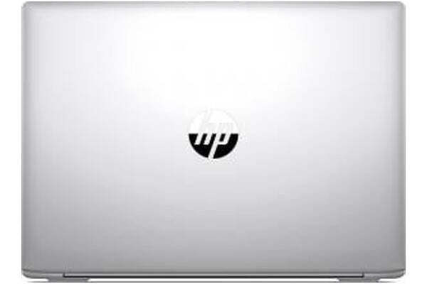 Laptop HP ProBook 430 G5 13.3" Intel Core i5 INTEL UHD 620 24GB 512GB SSD windows 10 professional
