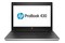 Laptop HP ProBook 430 G5 13.3" Intel Core i5 INTEL UHD 620 24GB 512GB SSD windows 10 professional