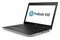 Laptop HP ProBook 430 G5 13.3" Intel Core i5 INTEL UHD 620 24GB 512GB SSD windows 10 professional