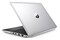 Laptop HP ProBook 430 G5 13.3" Intel Core i5 INTEL UHD 620 24GB 512GB SSD windows 10 professional