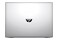 Laptop HP ProBook 430 G5 13.3" Intel Core i5 INTEL UHD 620 24GB 512GB SSD windows 10 professional