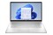 Laptop HP HP 17 17.3" AMD Ryzen 3 AMD Radeon 8GB 512GB SSD M.2 Windows 11 Home
