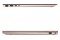 Laptop HP HP 17 17.3" AMD Ryzen 3 AMD Radeon 8GB 512GB SSD M.2 Windows 11 Home