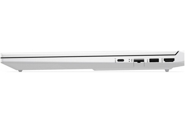 Laptop HP VICTUS 15 15.6" AMD Ryzen 5 8645HS NVIDIA GeForce RTX 4050 16GB 512GB SSD