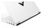 Laptop HP VICTUS 15 15.6" AMD Ryzen 5 8645HS NVIDIA GeForce RTX 4050 16GB 512GB SSD