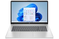 Laptop HP HP 17 17.3" AMD Ryzen 3 AMD Radeon 8GB 1024GB SSD M.2 Windows 11 Home