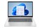Laptop HP HP 17 17.3" AMD Ryzen 3 AMD Radeon 8GB 1024GB SSD M.2 Windows 11 Home