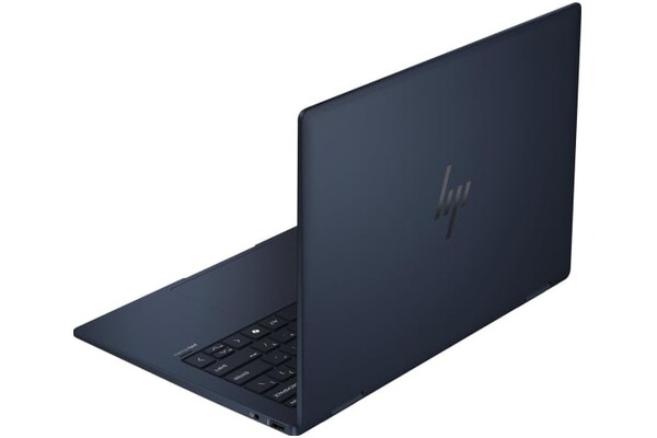 Laptop HP Envy 14 x360 14" Intel Core Ultra 5 Intel 16GB 512GB SSD M.2 Windows 11 Home