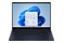 Laptop HP Envy 14 x360 14" Intel Core Ultra 5 Intel 16GB 512GB SSD M.2 Windows 11 Home