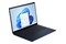 Laptop HP Envy 14 x360 14" Intel Core Ultra 5 Intel 16GB 512GB SSD M.2 Windows 11 Home