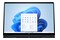 Laptop HP Envy 14 x360 14" Intel Core Ultra 5 Intel 16GB 512GB SSD M.2 Windows 11 Home