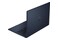 Laptop HP Envy 14 x360 14" Intel Core Ultra 5 Intel 16GB 512GB SSD M.2 Windows 11 Home