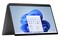 Laptop HP Spectre x360 14" Intel Core Ultra 7 Intel Arc 8 32GB 1024GB SSD M.2 Windows 11 Professional