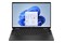 Laptop HP Spectre x360 14" Intel Core Ultra 7 Intel Arc 8 32GB 1024GB SSD M.2 Windows 11 Professional