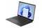 Laptop HP Spectre x360 14" Intel Core Ultra 7 Intel Arc 8 32GB 1024GB SSD M.2 Windows 11 Professional