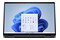Laptop HP Spectre x360 14" Intel Core Ultra 7 Intel Arc 8 32GB 1024GB SSD M.2 Windows 11 Professional