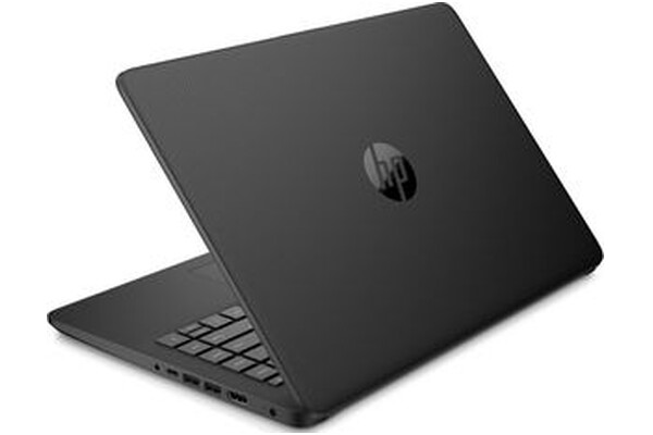 Laptop HP 14s 14" Intel Core i5 Intel UHD G1 8GB 256GB SSD M.2 Windows 10 Home