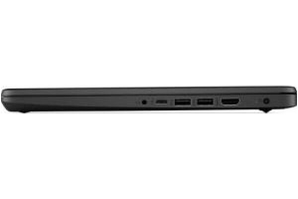 Laptop HP 14s 14" Intel Core i5 Intel UHD G1 8GB 256GB SSD M.2 Windows 10 Home