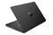 Laptop HP 14s 14" Intel Core i5 Intel UHD G1 8GB 256GB SSD M.2 Windows 10 Home