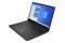 Laptop HP 14s 14" Intel Core i5 Intel UHD G1 8GB 256GB SSD M.2 Windows 10 Home