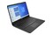 Laptop HP 14s 14" Intel Core i5 Intel UHD G1 8GB 256GB SSD M.2 Windows 10 Home